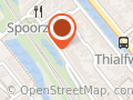 Psychologenpraktijk De Goede Hoop