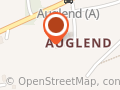 Tor Auglend
