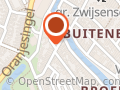 Peters & Kiesouw Administratie- en Belastingconsulenten
