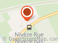 B&B La Raveline