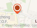 Autstanding