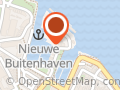 WSV De Buitenhaven