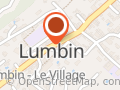 L ins'Temps