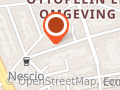 Teuling Klussenbedrijf