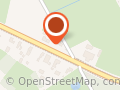 Garage & Taxi H Van Uden
