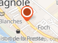 Toutou'Propre