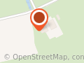 Stoel Multidiensten
