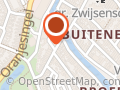Poppentheater Peterselie