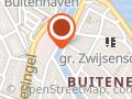 Juffer G W