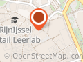 Unibar