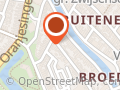 Mulder Sierstraatwerk