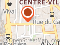 GMF Assurances - Aix-les