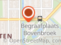 Gereformeerde Kerk Vrijgemaakt Bazuinkerk