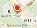 Kasteel Hotel Restaurant Wittem