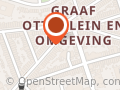 Rho Sigma Notariële Dienstverlening