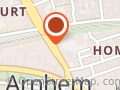 HobbyTempel