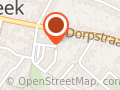 Huisartsenpraktijk Oirsbeek