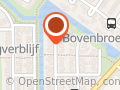 Kinderopvang 't Koekediefien