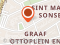 Maandag meubels