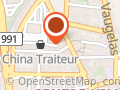 VALEXIM First Aix les Bains