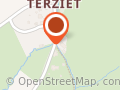 Stichting Kapel Terziet