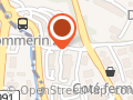 STE ANONYME COOPERATIVE SHERPA