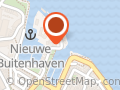 Taveerne