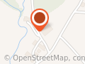 Opsal Bygg og Betong AS
