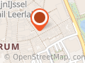 Hola Lokma