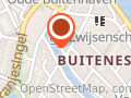 Atelier Galerie Wim Visscher