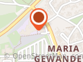 Oudervereniging Mgr. Hanssenschool