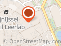 Fysiotherapie Arnhem Centrum