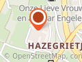 Pro Persona Geestelijke Gezondheidszorg