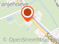 Janssen Afbouw a H m