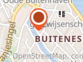 Stucadoorsbedrijf Heldoorn