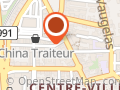 Bar L'Alizé