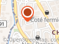 Ki-être
