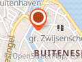 Stichting Pop Promotie Kampen (POPROK)