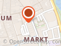 Bikram Yoga Arnhem