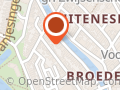 Jacqueline Otten advies- coaching-training