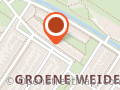 Van der Kamp Coaching Arnhem