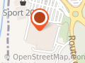 Rosset Opticiens