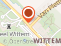 Café-Restaurant Oud Wittem-Schmetz