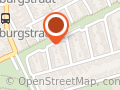 Montagebedrijf van Bremen