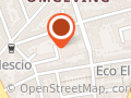 Buro36