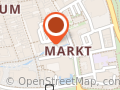 maxfit Arnhem - Personal Training