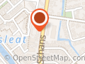 Haarcentrum Noord Nederland