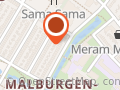 Stichting Jokerclub De Troef