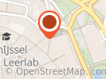 La Place Arnhem