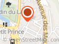 Sos Varois en Détresse
